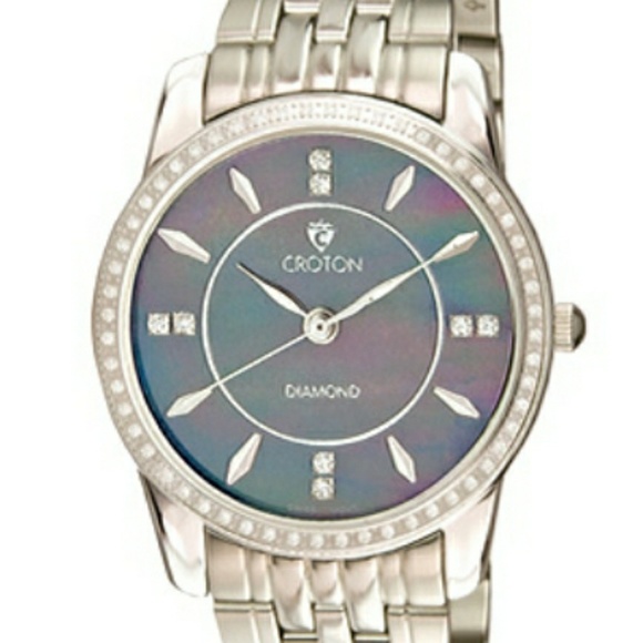 watch - Picture 2 of 3